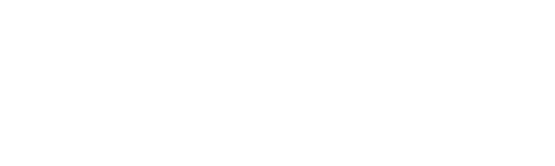 trainity Logo