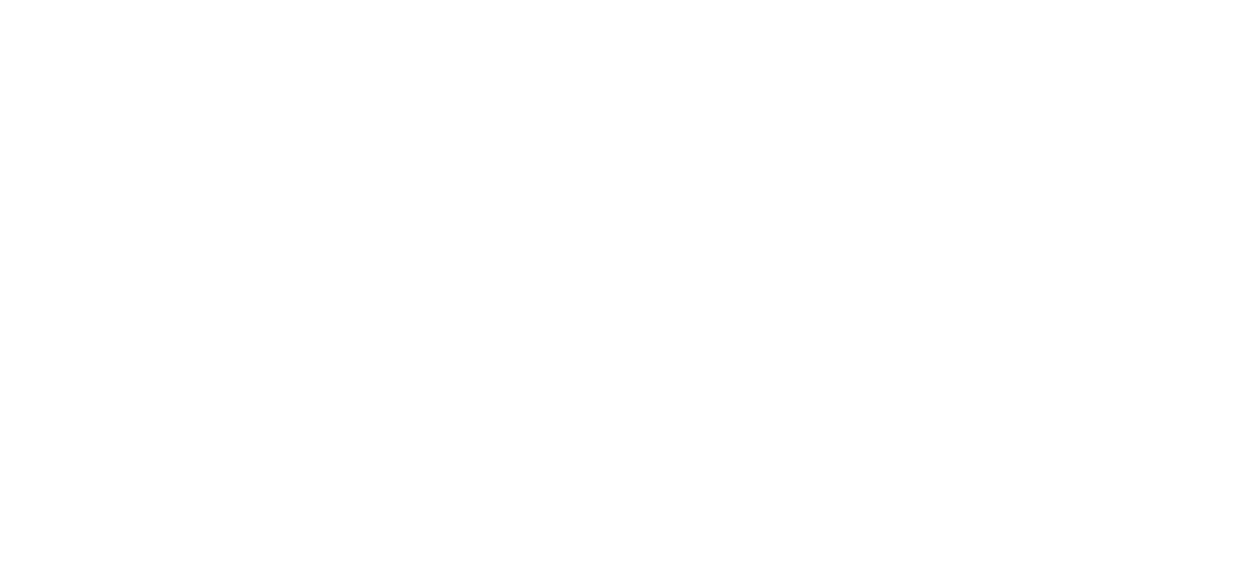 Kaya Logo